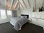 217 Maraetai Drive, Maraetai, Auckland - Carousel 8