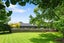 36 Robinson Road, Albany - Carousel 34