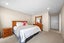 25 Bofors Close, Wigram, Christchurch - Carousel 15