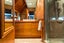 25 Austin Road, Greenhithe, Auckland - Carousel 5