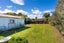 18 Walton Road, Paraparaumu Beach, Paraparaumu - Carousel 19