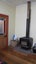 16 Glencairn Street, North East Valley, Dunedin - Carousel 4