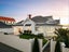 14 Galatea Terrace, Herne Bay, Auckland City, Auckland - Carousel 21