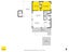 40A Christmas Road, Manurewa, Auckland - Carousel 13