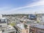 12F/30 Taranaki Street, Te Aro, Wellington - Carousel 8