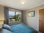 1/50 Croydon Street, Sydenham, Christchurch - Carousel 14