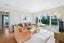 82 Riversdale Road, Avondale, Auckland - Carousel 8