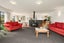 206 Cambridge Road, Bethlehem, Tauranga - Carousel 9