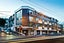 203/80 Riddiford Street, Newtown, Wellington - Carousel 1