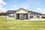 22 Taurangaruru Road, Karioitahi, Waiuku - Carousel 1