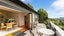 21 Bruce Avenue, Brooklyn, Wellington - Carousel 1