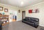 29 McCombs Street, Somerfield, Christchurch - Carousel 5
