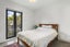 B4/19 Fleet Street, Eden Terrace, Auckland - Carousel 9