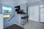35 Boon Street, Sydenham, Christchurch - Carousel 14