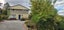 217 Manuherikia Road, Springvale, Alexandra - Carousel 18