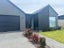 3 Borthwick Street, Belfast, Christchurch - Carousel 14