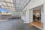 30 Wolverton Street, Avondale, Auckland - Carousel 19