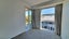 203/246 Khyber Pass Road, Newmarket, Auckland - Carousel 10
