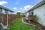 13 Henderson Street, Kingswell, Invercargill, Southland - Carousel 19