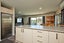 12 Puketa Road, Peketa, Kaikoura - Carousel 6