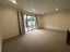 59 Tephra Boulevard, Stonefields, Auckland - Carousel 15