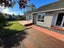 182A Bowhill Road, New Brighton, Christchurch - Carousel 2