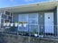 10 Anthony Grove, Paraparaumu Beach, Paraparaumu - Carousel 8
