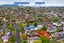4 Glennandrew Drive, Half Moon Bay, Auckland - Carousel 14
