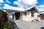 6/194 Waimairi Road, Ilam, Christchurch - Carousel 6