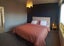 9/15 Tahi Street, Miramar, Wellington - Carousel 6