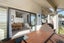 187 Cambridge Road, Bethlehem, Tauranga - Carousel 10