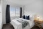 2/38 Nor'east Drive, Northcross, Auckland - Carousel 6