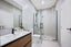6/278 East Coast Road, Forrest Hill, Auckland - Carousel 5