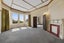 50 Highgate, Belleknowes, Dunedin - Carousel 9
