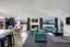 20 Mercade Close, Stratford, Stratford - Carousel 10