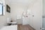 134B Stokes Valley Road, Stokes Valley, Lower Hutt - Carousel 14