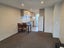 3/75 Geraldine Street, Edgeware, Christchurch - Carousel 3