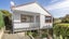 4 Kapil Grove, Khandallah, Wellington - Carousel 1