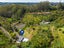 179A Kerikeri Road, Kerikeri, Kerikeri - Carousel 22