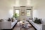 13 Wall Street, Nawton, Hamilton - Carousel 9