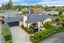 5 Millpark Place, Northwood, Christchurch - Carousel 36