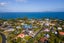 1 Orewa Street, Torbay, Auckland - Carousel 20