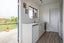 25 Magdala Street, Kakanui - Carousel 7