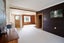 0 Birchfield Road, Birchfield, Westport - Carousel 2