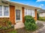 2/31A MCPARLAND STREET, Ebdentown, Upper Hutt - Carousel 3