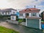 14 MEMORIAL AVENUE, Parkside, Timaru - Carousel 4