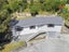 189A Stokes Valley Road, Stokes Valley, Lower Hutt - Carousel 23