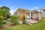 1/1546 Dominion Road Extension, Mount Roskill, Auckland - Carousel 11