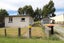 212 Flora Road, Lumsden, Lumsden - Carousel 1