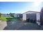 22 Miller Street, Georgetown, Invercargill - Carousel 19
